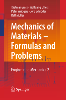 Mechanics_of_Materials_–_Formulas.pdf